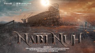 Download lagu Kisah Nabi Nuh Alaihissalam Dan Kapalnya mp3 Download lagu Kisah Nabi Nuh Alaihissalam Dan Kapalnya mp3