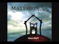 The Mayfield Four - Suckerpunch 