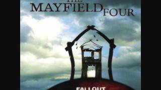 The Mayfield Four - Suckerpunch