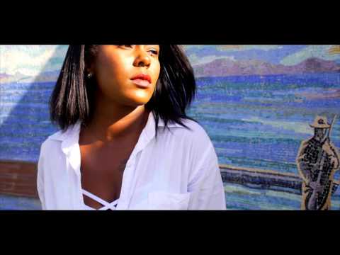 NEPHEW3000 FT CALVIN & STUDD - SINGLE || DIR BY. @JACKBOYFILMZ