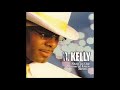 R. Kelly - Step in the Name of Love [Remix]