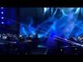 The Crystal Method - "Lucian" Live (League of Legends World Finals)
