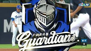 [分享] 邦邦三個人同時守備判斷錯誤