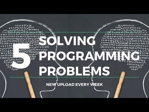 Programming Problem 5 String Compression Encryption Intermediate