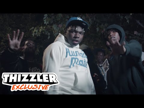 DreamLLife Varski - Devilish (Exclusive Music Video) || Dir. IMXSEBASTIAN