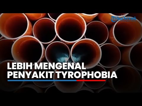 Obat tradisional untuk merangsang wanita Karena apa yang dapat memperburuk potensi