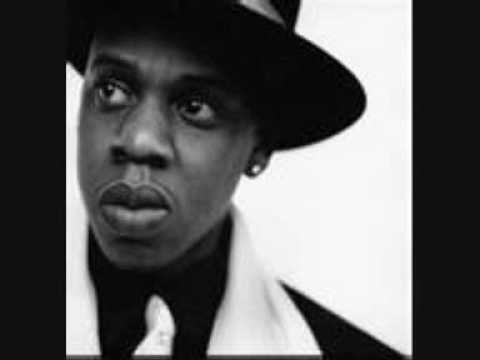 Jay-z - Dead presidents II