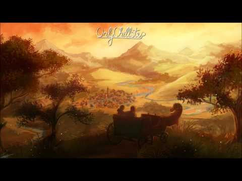 Zedd - Find You (Ft. Matthew Koma & Miriam Bryant) (Michael St Laurent Remix)