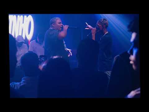 Pagando A Vista - Klebinho & Adrielzinho [Previa Exclusiva]