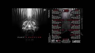 Jala &amp; Buba Corelli - Pleši (Bass boosted)