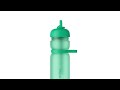 drinkfles flip sport 600 ml