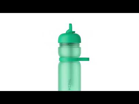 drinkfles flip sport 600 ml