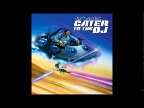 Smooth 7 - For the Love of Hip Hop