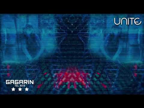 Live @ Unite - Dirty Saffi