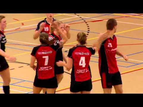 DOS'46 geeft comfortabele voorsprong uit handen