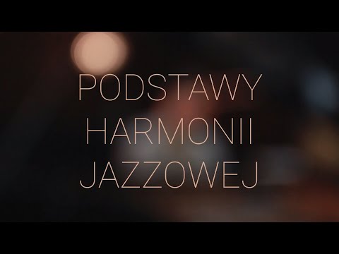 12. Skala moll melodyczna i jej modusy