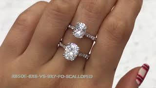Vendor | Inspiration - 38159