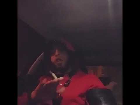 Bilon La Fresh Clip#3