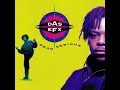 [CLEAN] Das EFX - Dum Dums
