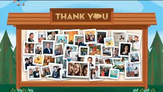 Salesforce Communities Lunch & Learn