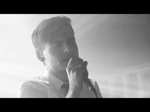 Colours of Bubbles | Your Ghost