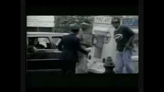 Method Man &amp; Redman - How High (Deckah Remix)