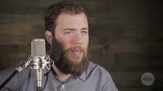 Tides Song Tutorials: Give Me Jesus by Matt Stinton