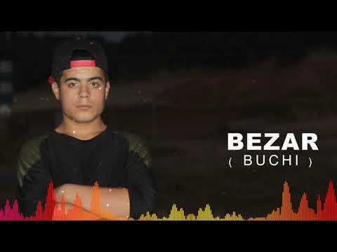 Bezar Rap - Buchi - ( Official Audio )