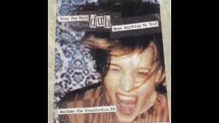 Disco Inferno -  Glancing Away