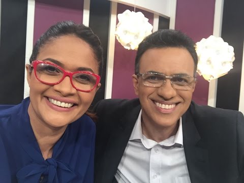 Protejam-se do Divórcio - 29/11/2016