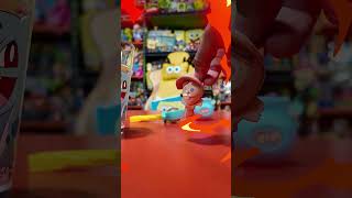 Download lagu Meal Toys of the 2000s Were INSANE! mp3