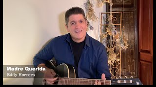 Madre Querida Lyrics English Translation