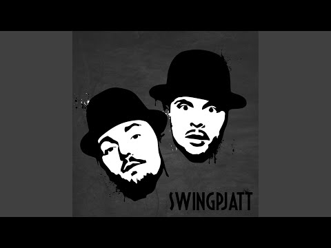 Snabba Skor (feat. Queff)