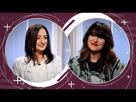 Podcast "Snaga uma": Kako je Marija Ratković postala simbol ženske borbe