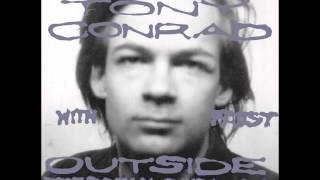 Tony Conrad with Faust - From the Side of Man and Womankind (1973) HQ