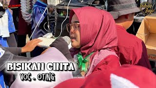 Download lagu BISIKAN CINTA VOC . OTING INDRA JAYA - SHOW SINDANGKERTA SUKASARI mp3 Download lagu BISIKAN CINTA VOC . OTING INDRA JAYA - SHOW SINDANGKERTA SUKASARI mp3