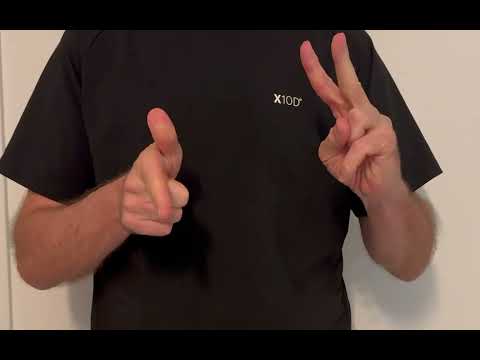 🎯 DIE „HASE & JÄGER SUPERCHALLENGE“ – mit BUM • KUN • CHA Gewinnspiel 💪