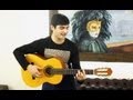 Заур Темиров 