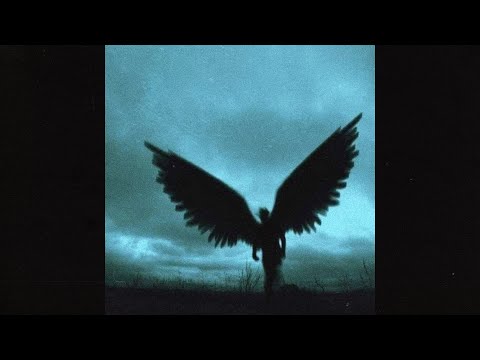 [FREE] JID x Denzel Curry x Earthgang Type Beat - "Angels"