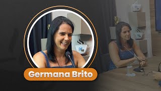 Suas Aventuras em Trilhas e Escalando Montanhas