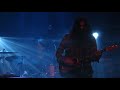 Kurt Vile "Downbound Train" - Live @ La Cigale, Paris - 29/10/2018 [HD]