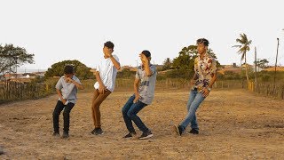 PISEIRO 2020 DANCINHA PASSINHO PISEIRO do Vaqueiro Mano Walter e Léo Santana - Misturou PISEIRO 2020 DANCINHA PASSINHO PISEIRO do Vaqueiro Mano Walter e Léo Santana - Misturou