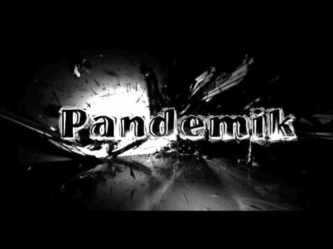 Retro rave mix 16 01 2013 by Pandemik