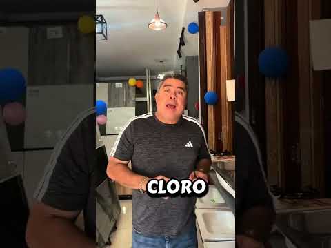 único consejo ferretero que te evitará un gran problema... #ferreteriasilva #jinotepe #Carazo