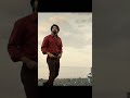 Kurup Mass Status DQ Psych Lvl Attitude Shorts Kurup Status Attitudestatus Broken Mass