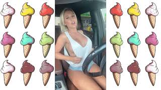 2024 Tiktok bigbank challenge??? #challenge #bigbank #shorts