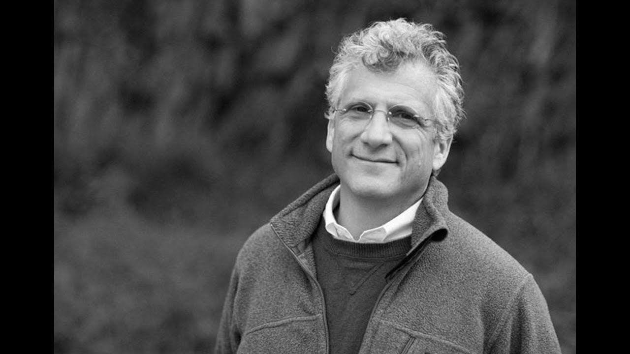 Will Rosenzweig | How To Practice The Art Of Wu-Wei