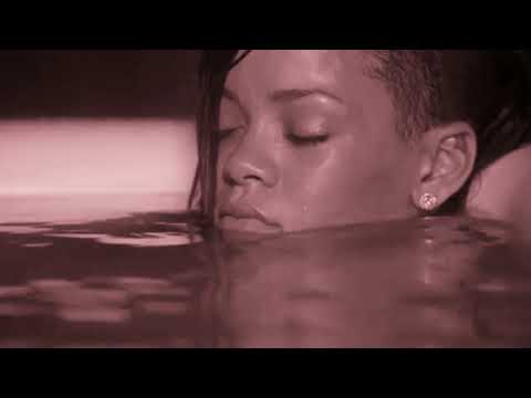 Rihanna - Stay ft. Mikky Ekko ( Noisemakers LoFi 90s Chillout Remix )