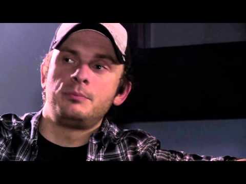 Ram Records Documentary Trailer