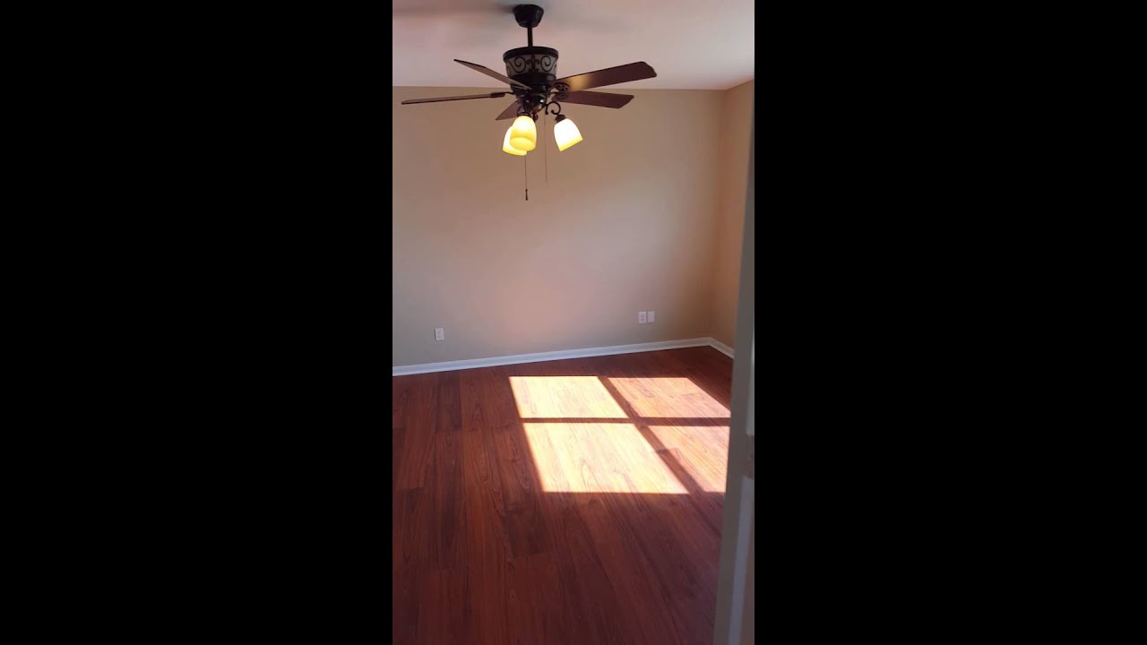 Video Tour Thumbnail